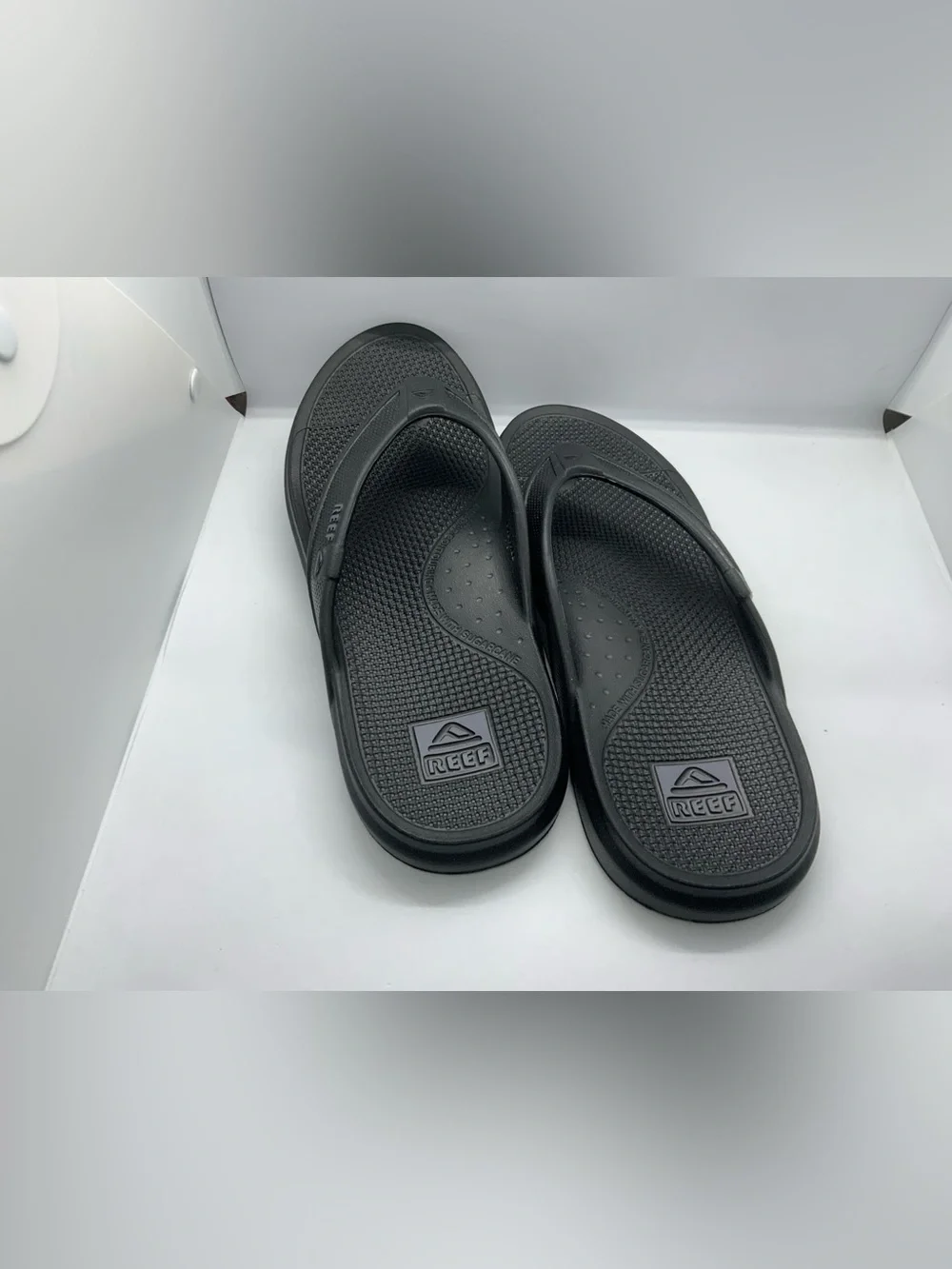 Reef Oasis Sandals (Men’s)